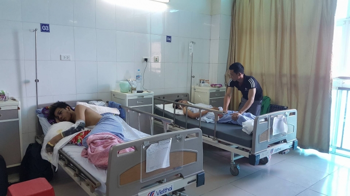 18575626_1341196649260795_113643712_o