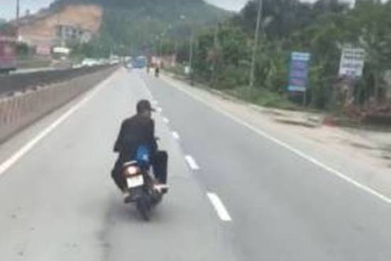 danh-vong-1495546086640-crop-1495546111759