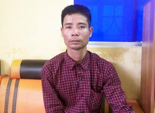 nam-thanh-nien-bi-sat-hai-tha-thi-the-troi-song-lu