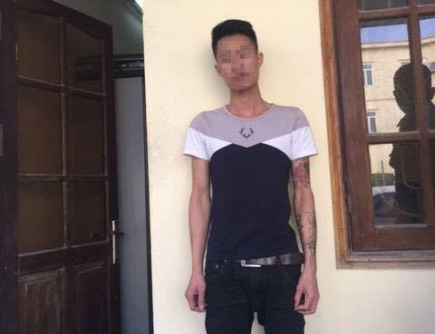 18741603_434609970265160_361216670_n