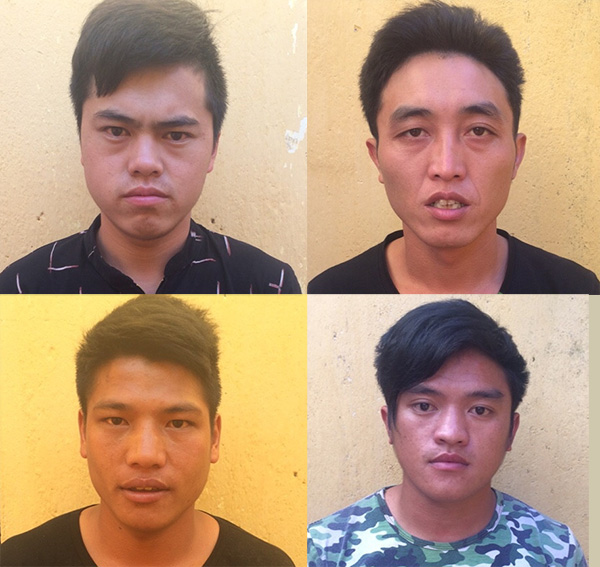 c8f5004f-5972-4898-abaa-0a4894d021ff