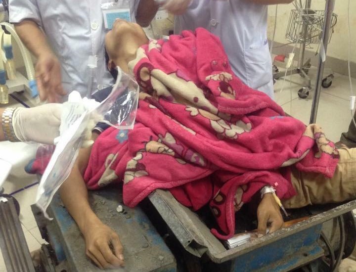 19424446_803150939854821_6743555855099931325_n