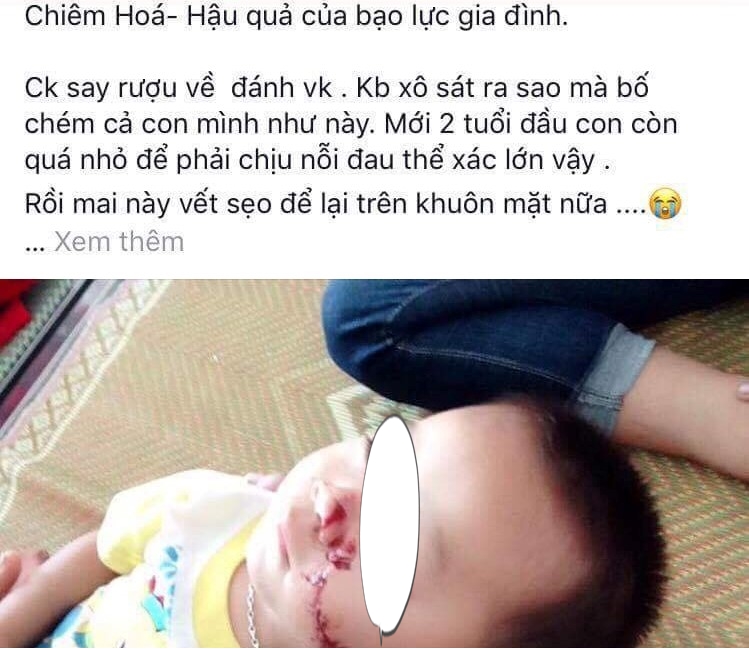 19577313_805861752917073_4918538488542120336_o