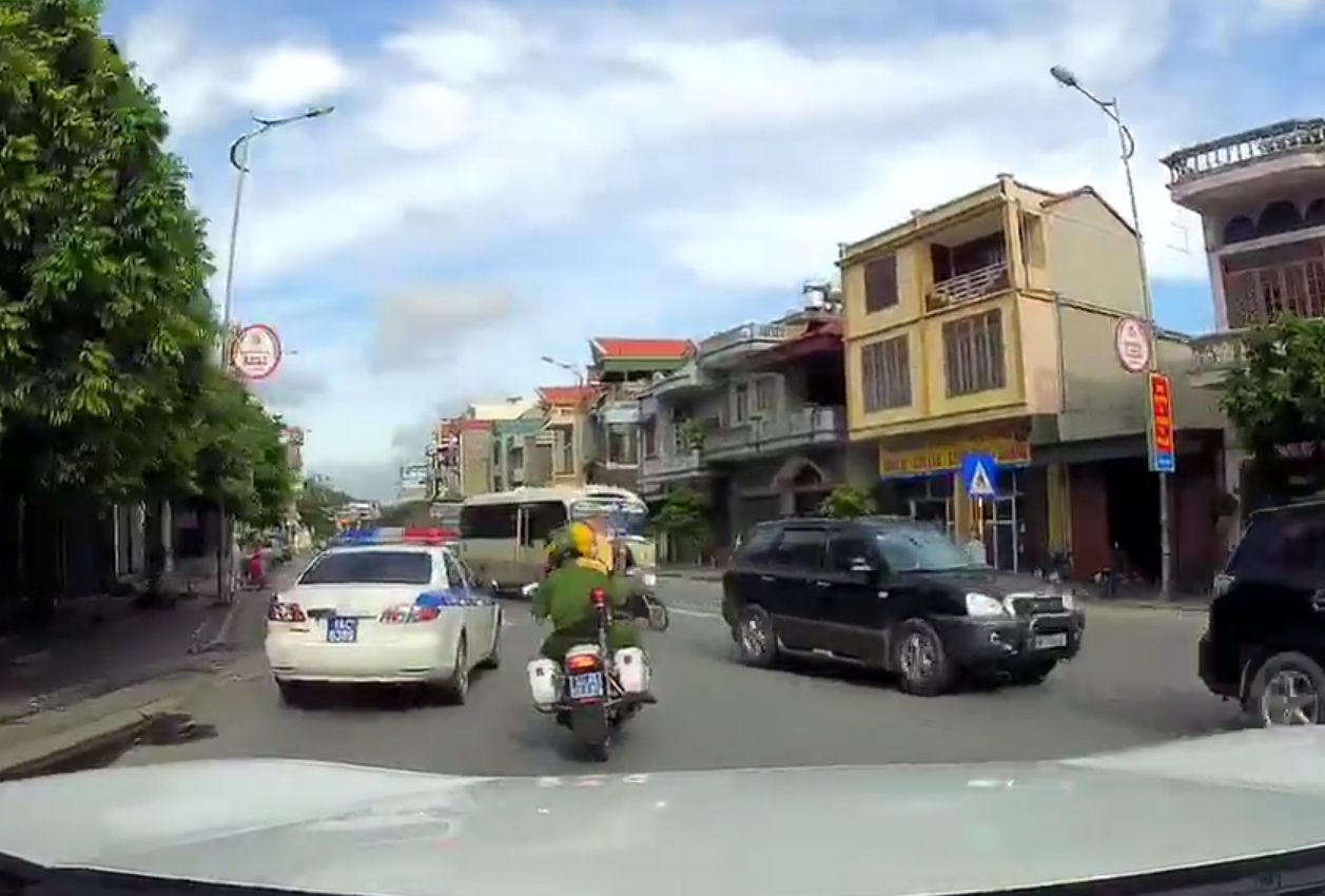 19807164_1392404264140033_469928747_o