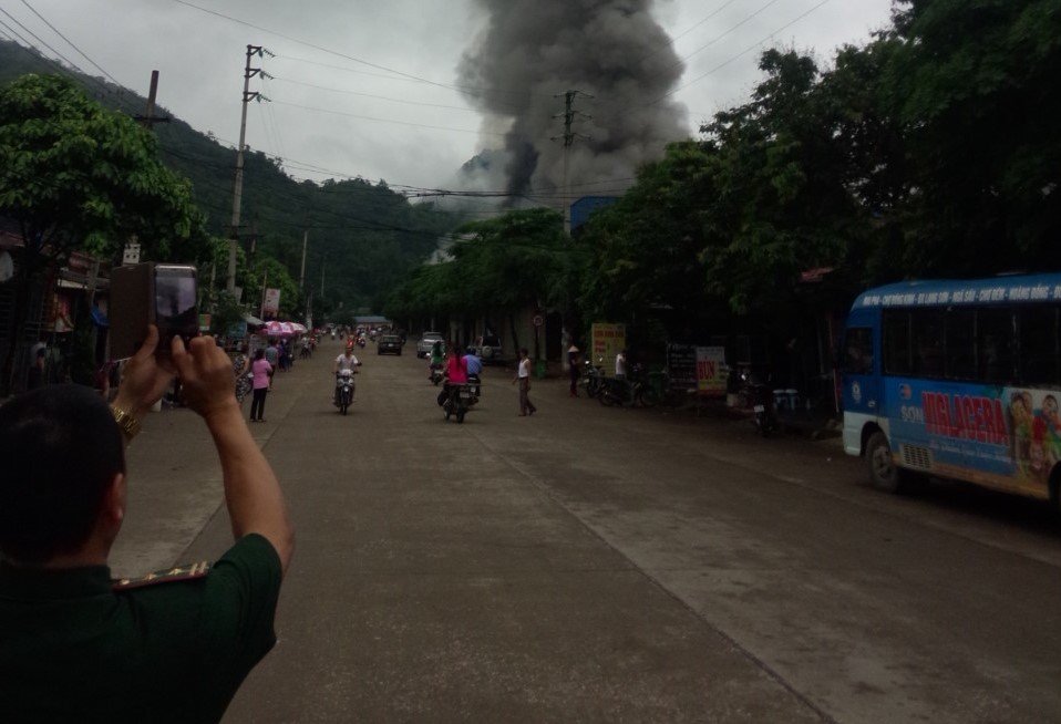 z709836527095_b7420203717c01edbab723c4a60c1623