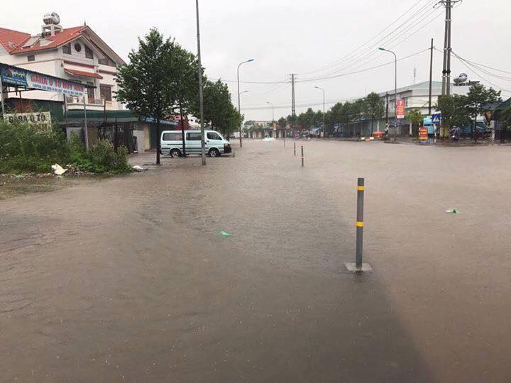 19989795_458145697911587_6021720250981030745_n