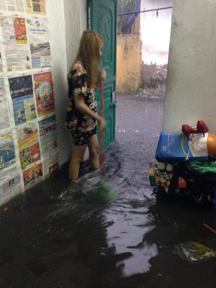 received_1674475192781739-2032.