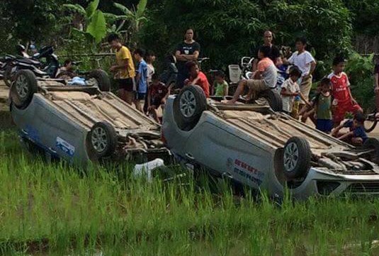 20228296_259270707900753_8531216889492250361_n