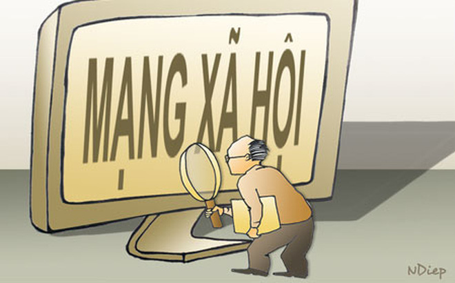 mh-mangxh-f3969-12-12-55-280-1500279018745-24-0-30
