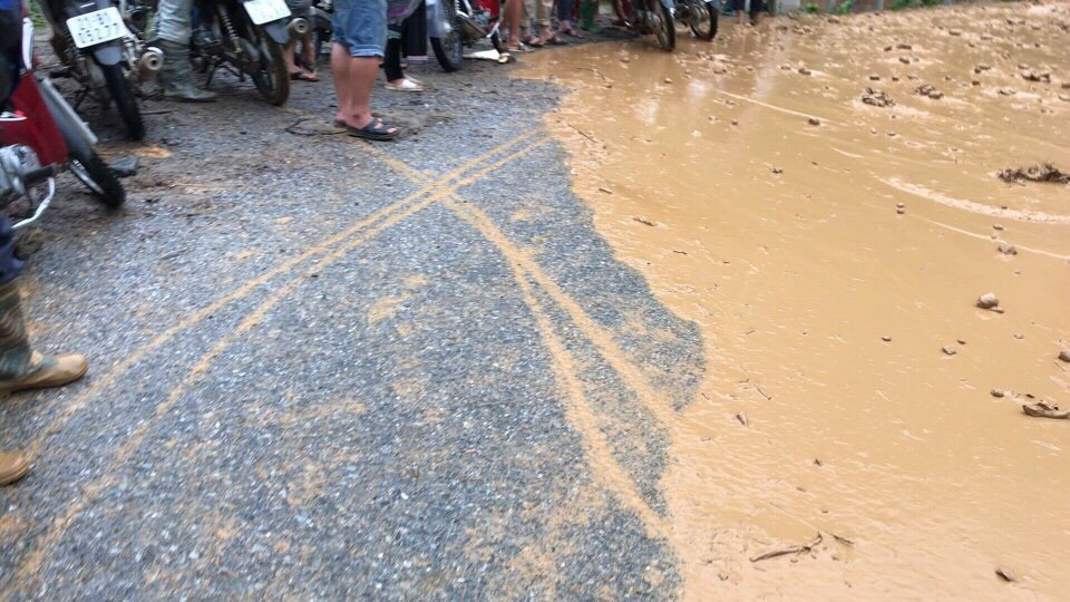 20136601_1403817176332075_2098276928_n