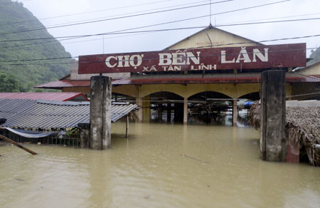 dt_21720171719__DSC0584