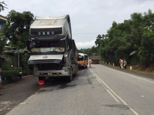 tai-nan-giao-thong-1-nguoi-chet-3-1500992296