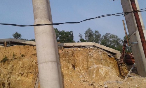 gay-dam-cau-cao-toc-ha-long-mong-cai-1501297994