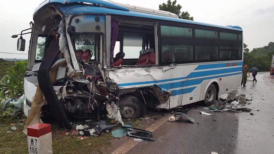 20631678_768813786622128_1049031273_n