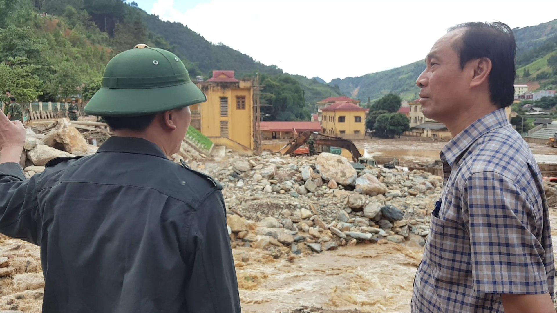 20676923_1420717027975423_869414861_o