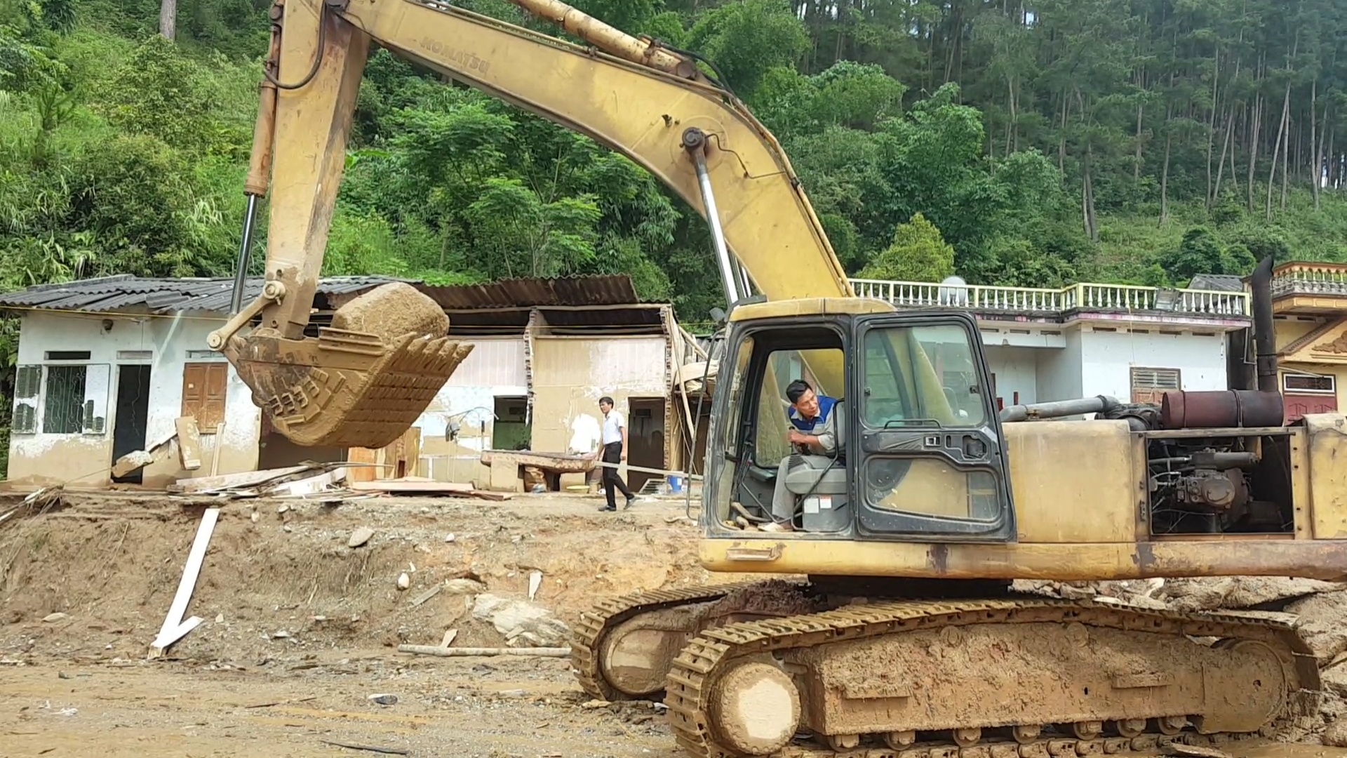 20706002_1420717021308757_1630242920_o