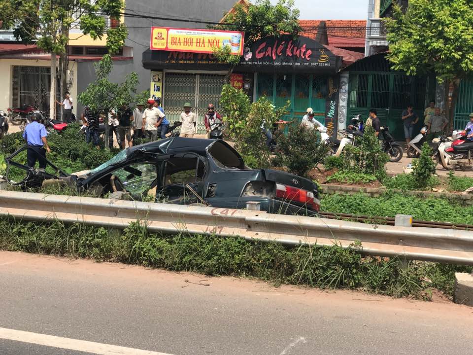 20664605_807219976114351_3702517015107683187_n