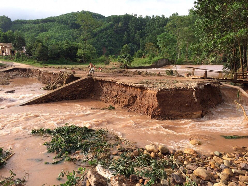 images968924_IMG_20170814_081110