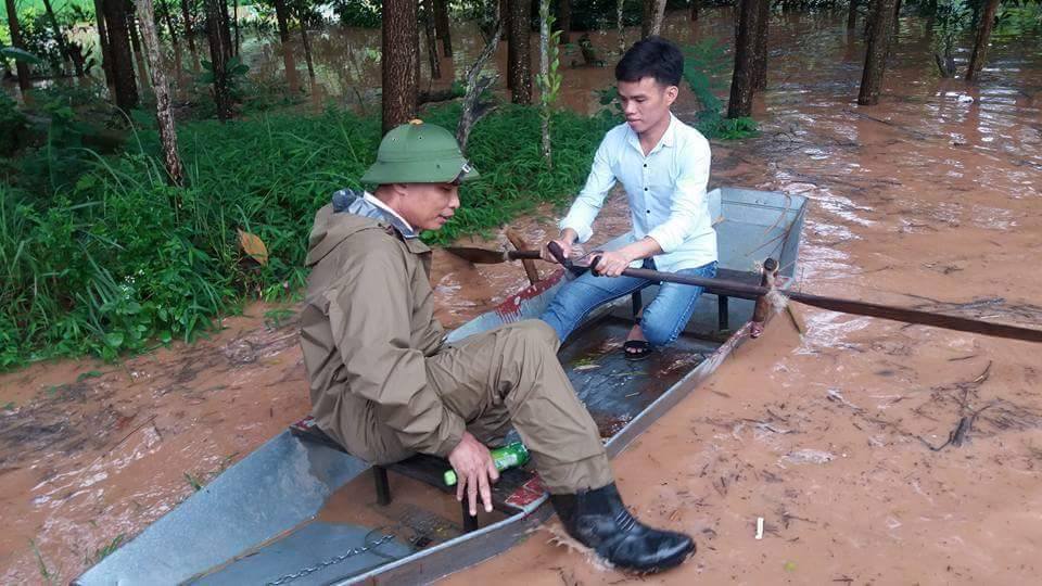 20864491_1647404981960283_2019720448_n