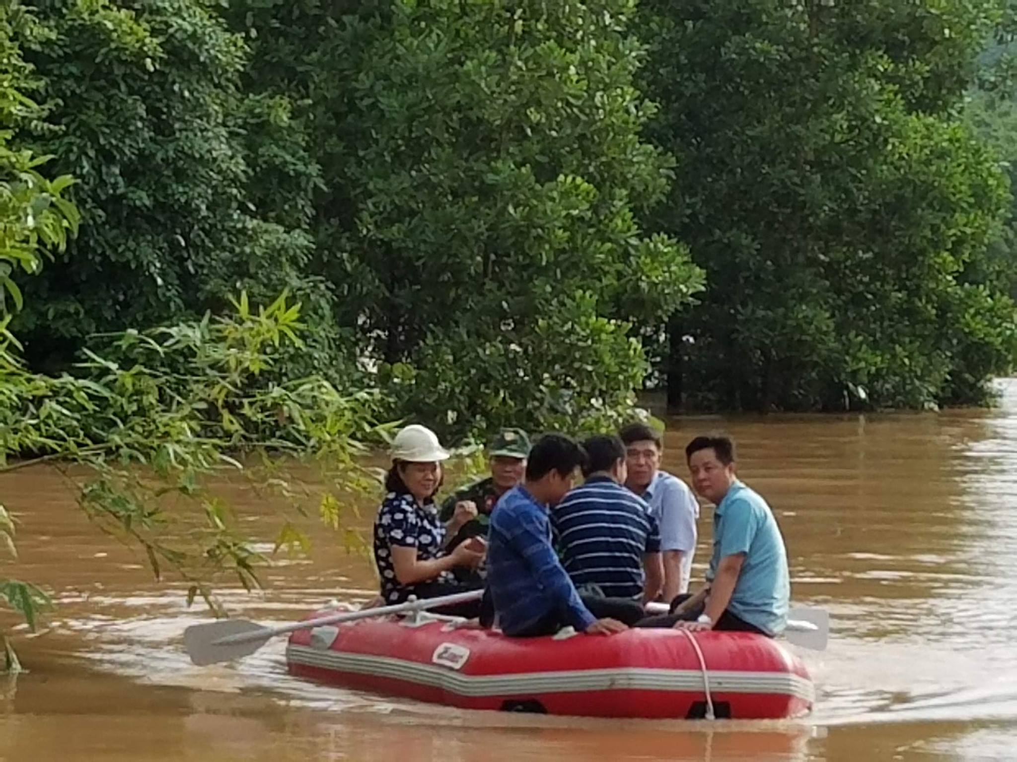 20883109_1647409041959877_1250216084_o