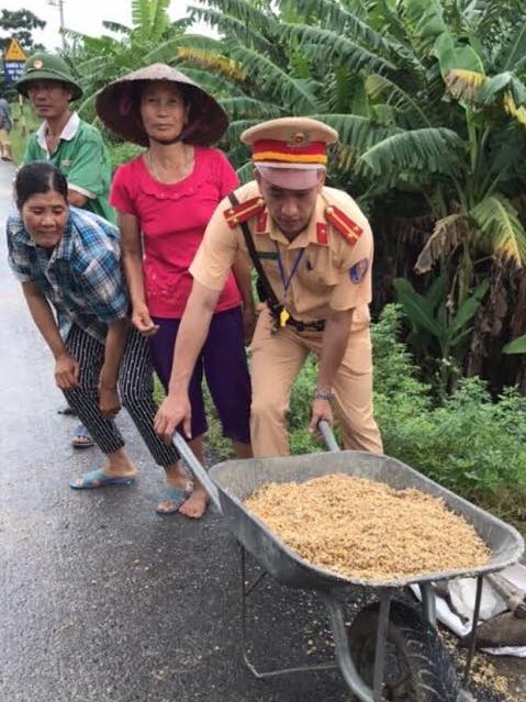 20882069_475630099496480_1923170703082221849_n