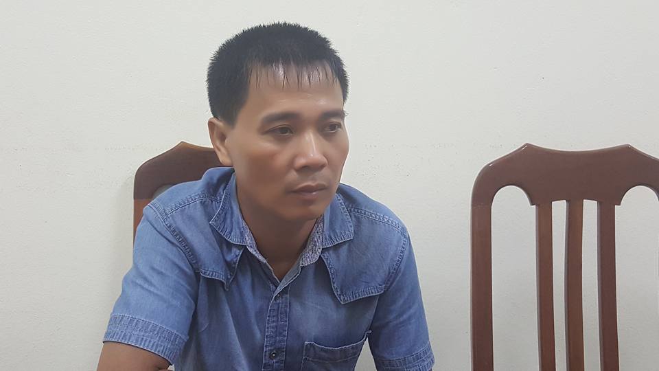 21032366_274195346408289_9060367539320100237_n