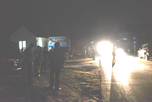 1456123097-hon-chien