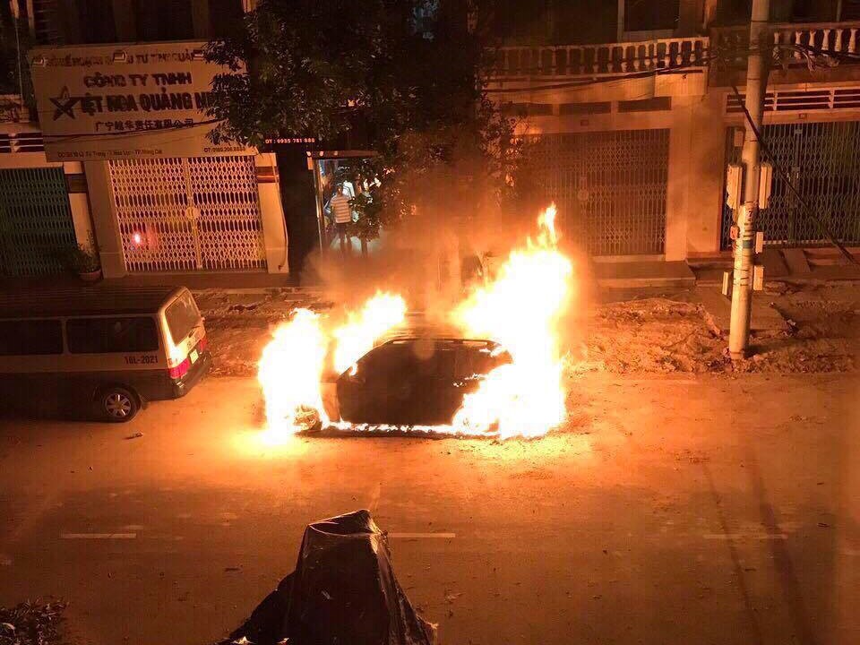 21745006_486641568395333_1584522165_o