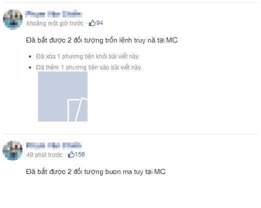 21751728_855956304582465_2025968681534506710_n