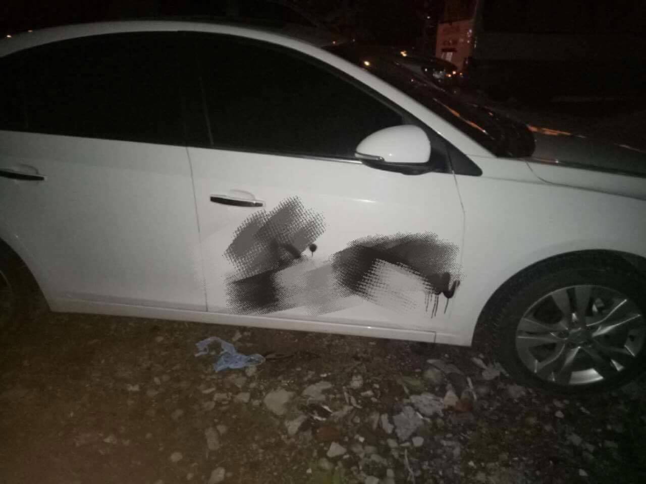 21769468_787996124703894_1513755140_o