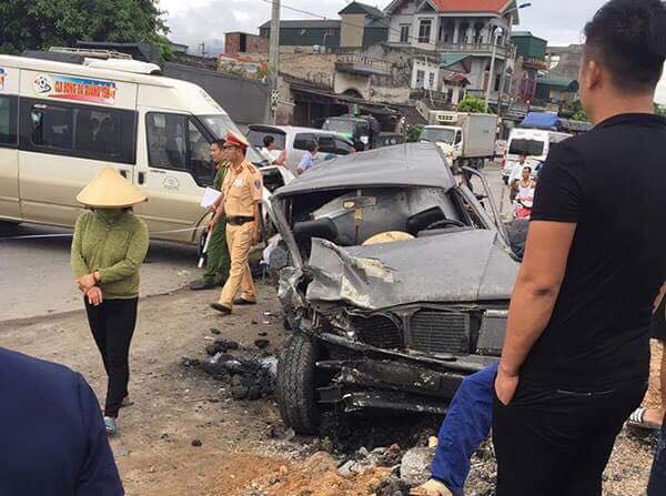 22278514_495494820843341_843220707_n