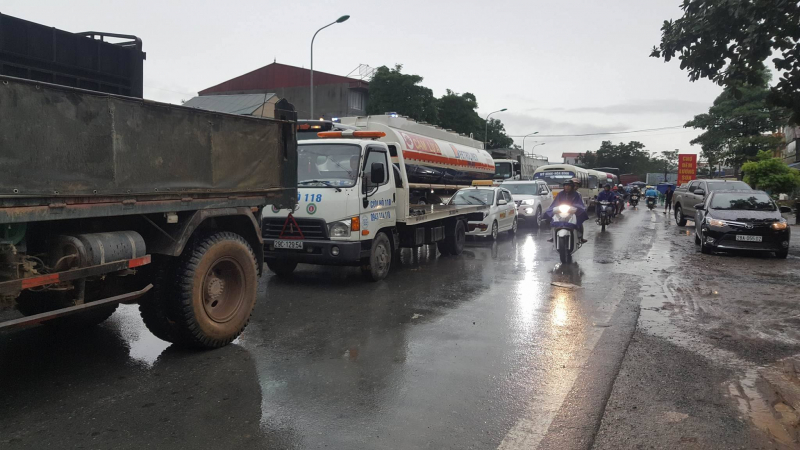 22449176_1472911016089357_542637317_o