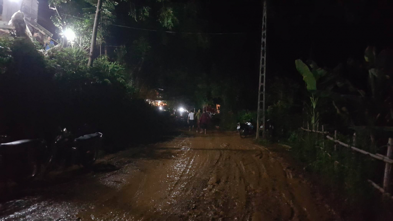 22494620_1473755802671545_836418641_o