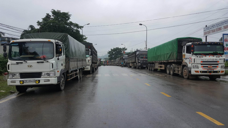 22522287_1474386445941814_2119415427_o