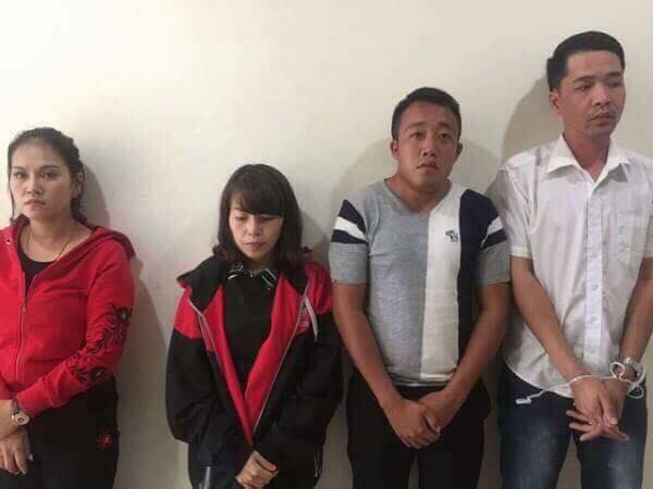 22684866_801800013323505_1109961249_n