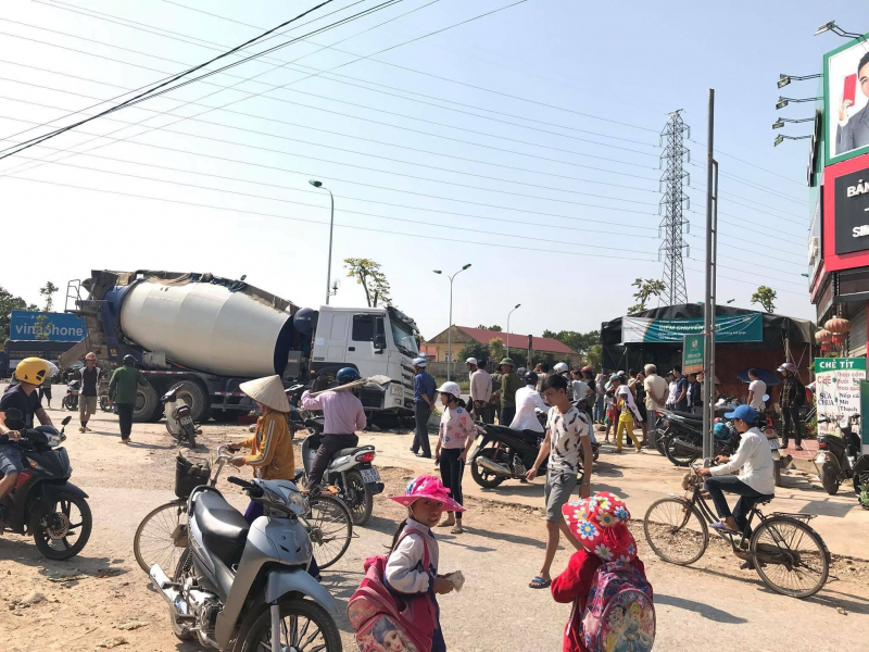 23023271_505286126530877_1636319236_o