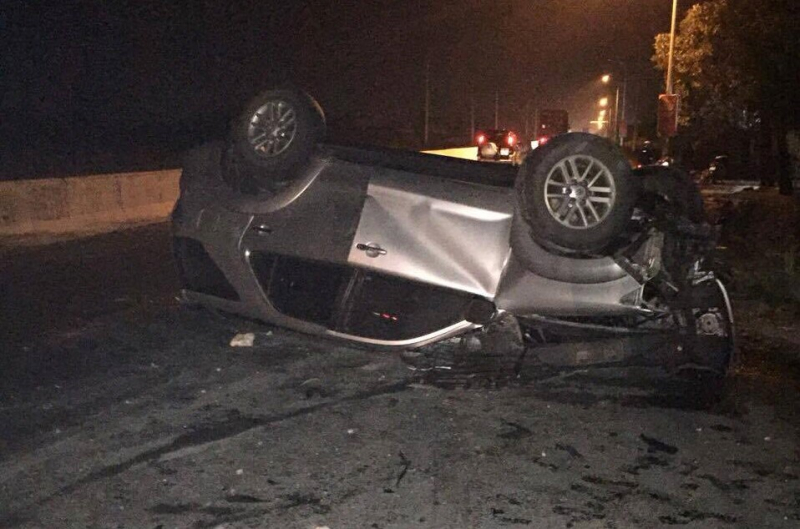 23191798_505982113127945_1313451616_o