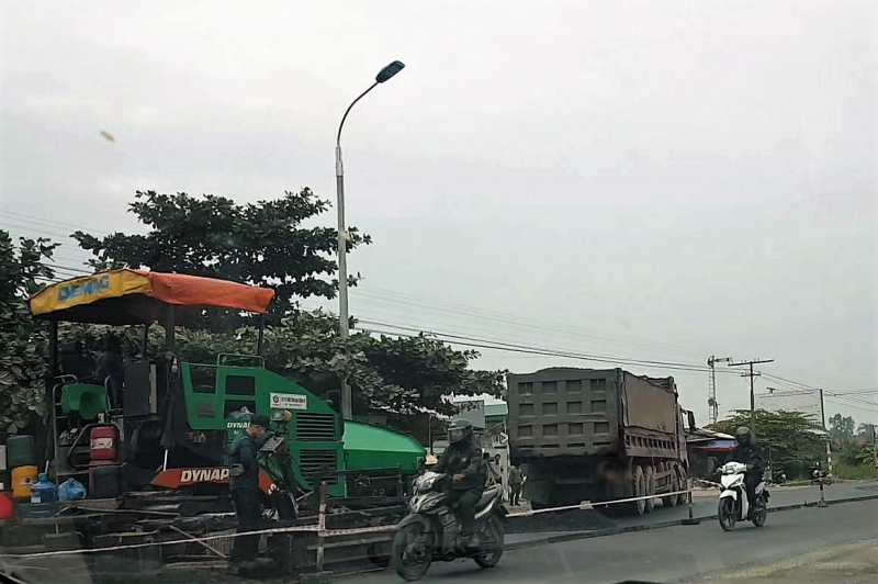 23335796_1494592813921177_2079664828_o