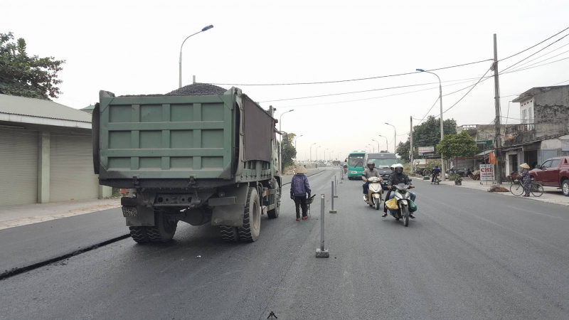 23336595_1494591043921354_1211326862_o