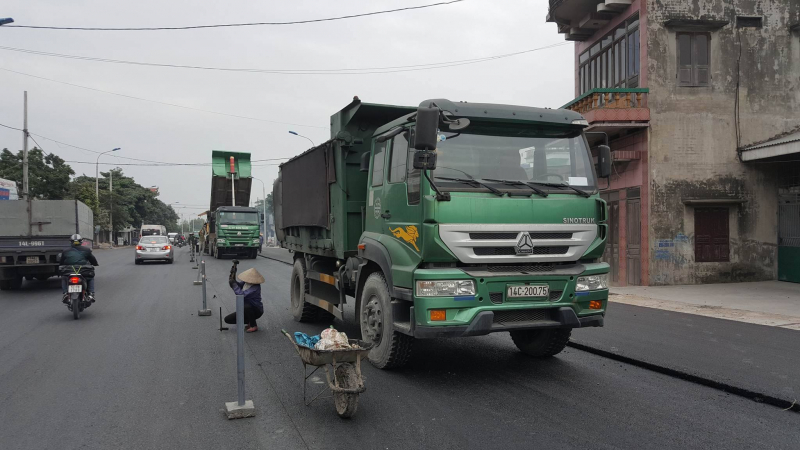 23379724_1494591193921339_1337284387_o