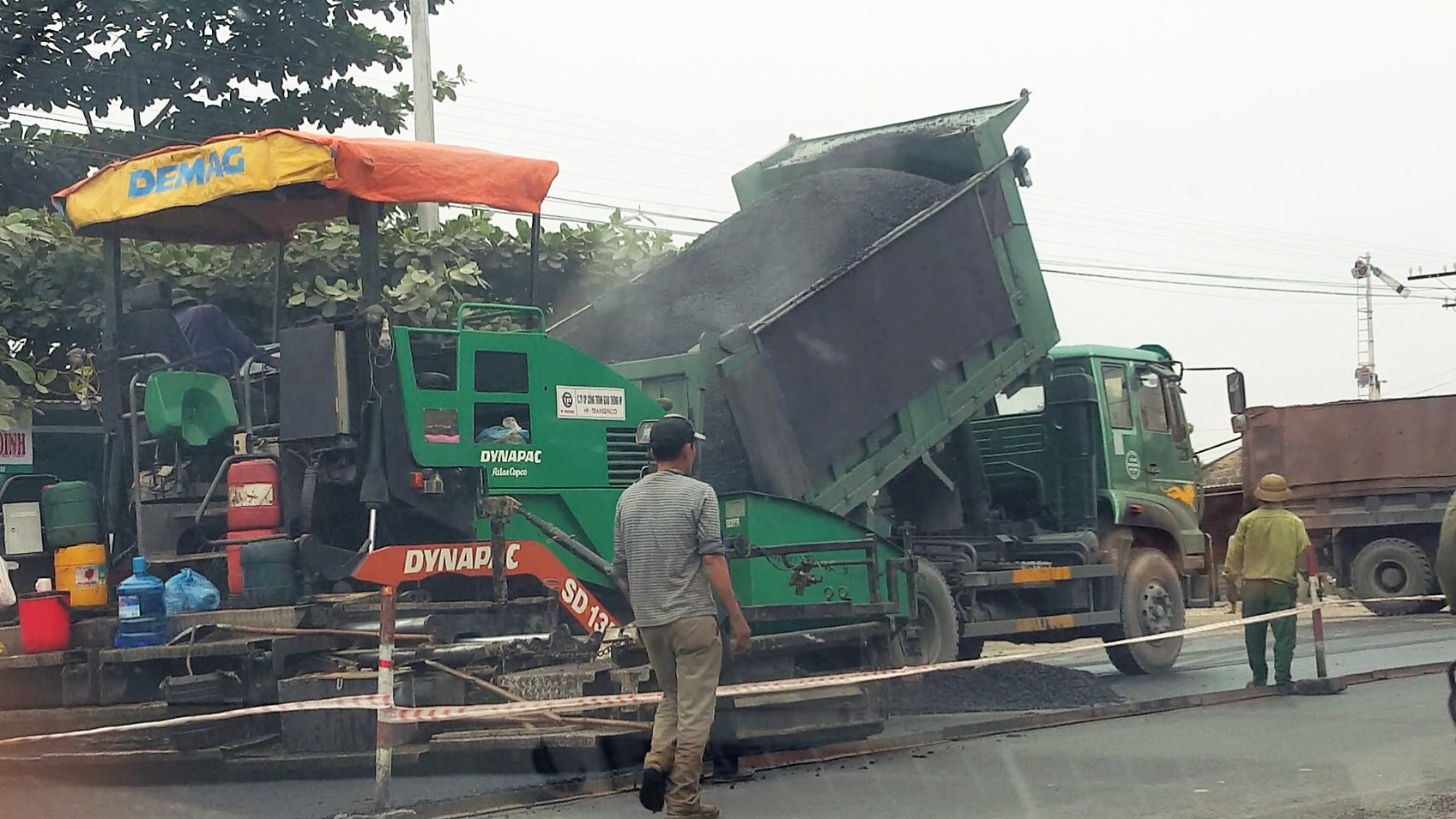 23335899_1494592837254508_320609712_o