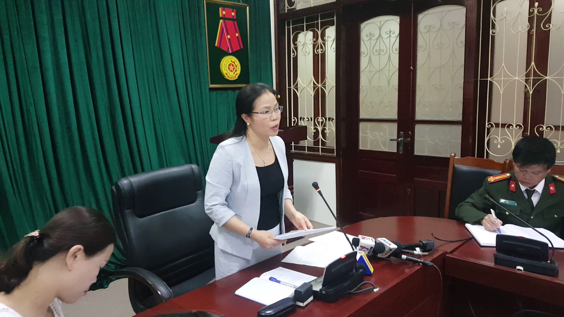 23770123_1506012666112525_596821493_o