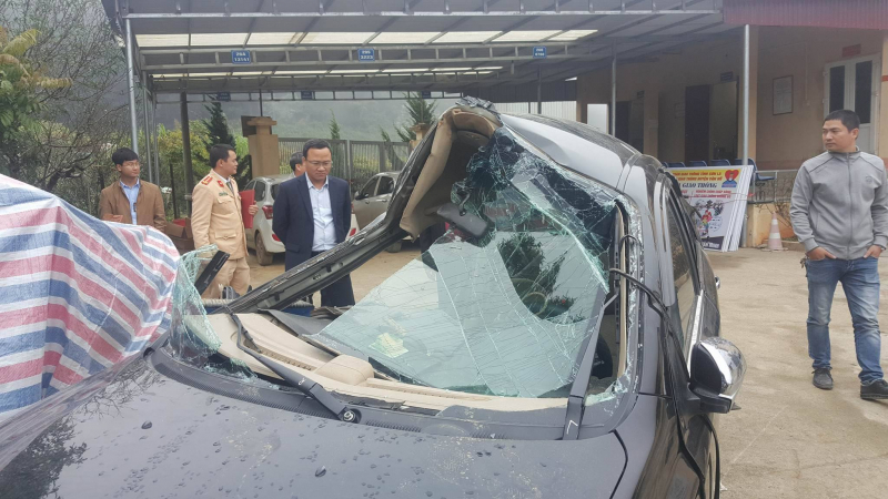 23897377_1508839772496481_914413256_o