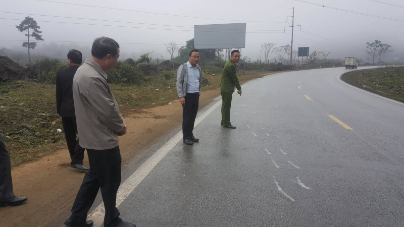 23949177_1508840042496454_568738794_o