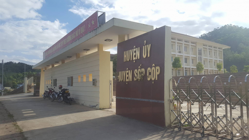 23800264_1401594323284932_4637027379917690639_o