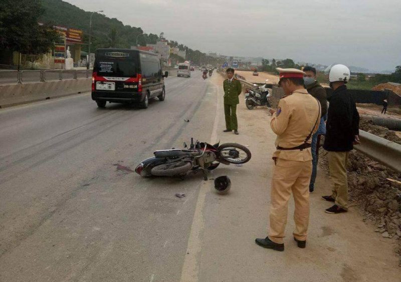 24167238_1513148922065566_129573228_o