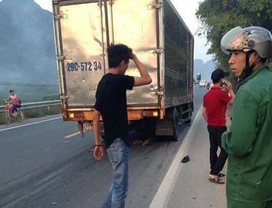 24129509_564761323856458_4066748377718463608_n