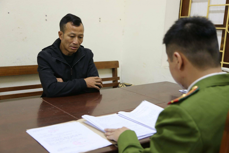 24209102_821631931340313_803898654_o (1)