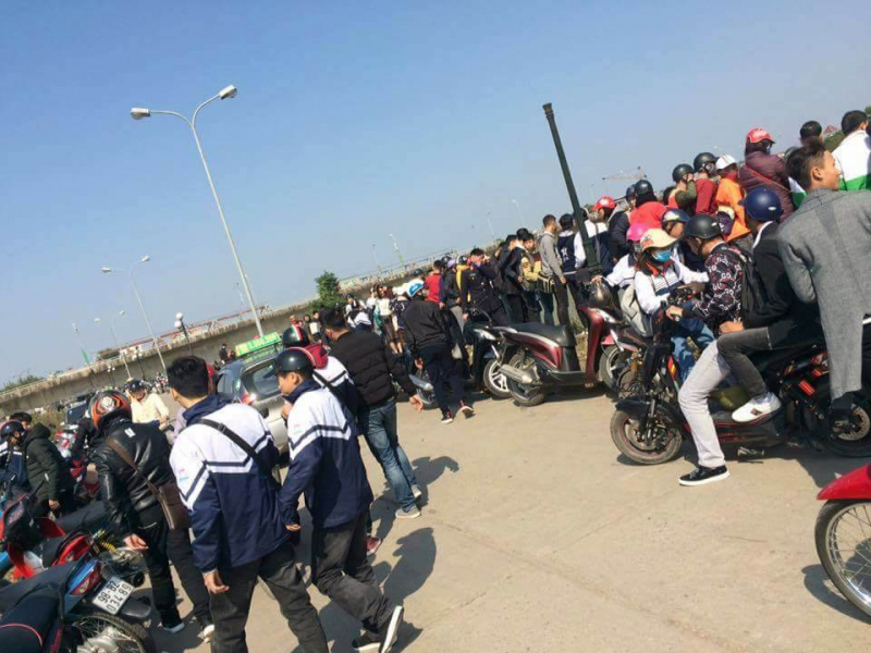 25555689_1534102633303528_1871070322_n