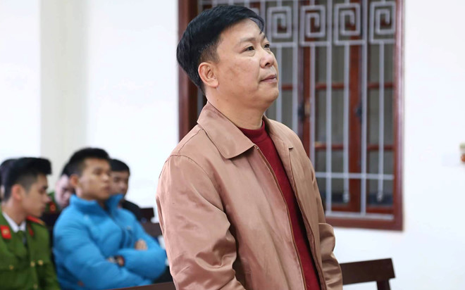 25579160_850201728493902_1030788205_o